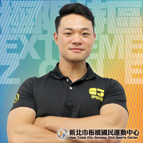 教練：小偉誠照片