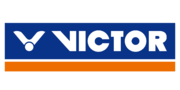 VICTOR官方Logo