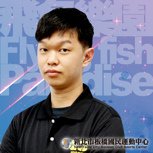 教練：多莉照片