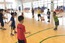 籃球夏令營隊
